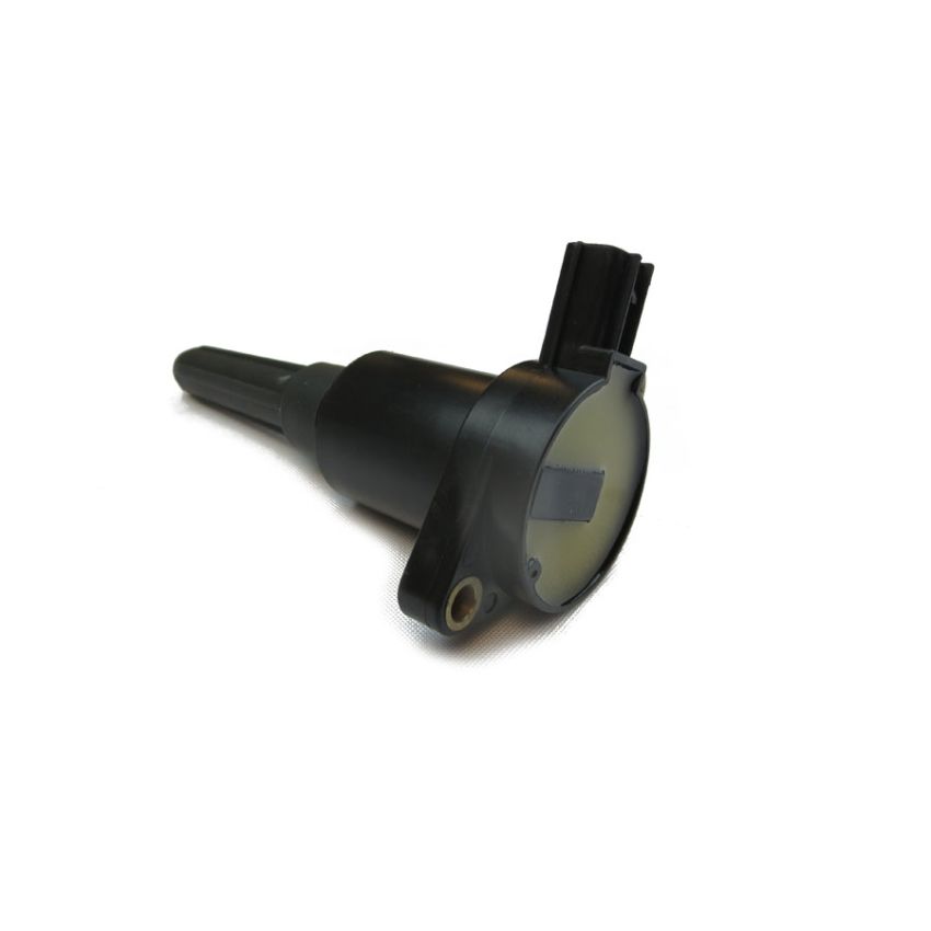 ON-PLUG IGNITION COIL:  X300 3.2/4.0