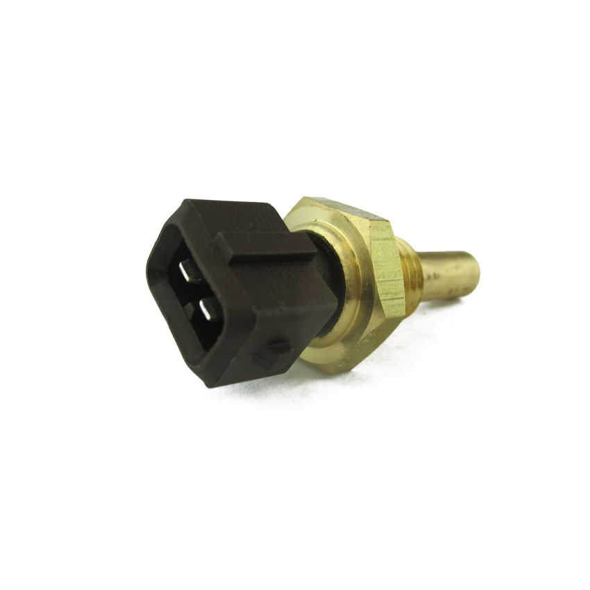 TEMPERATURE SENSOR:  XJS, XJ (X300)