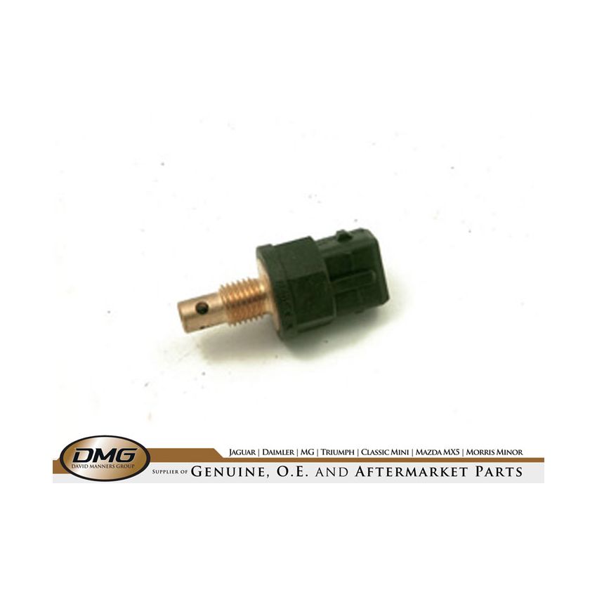 AIR TEMPERATURE SENSOR:  X300, XJS