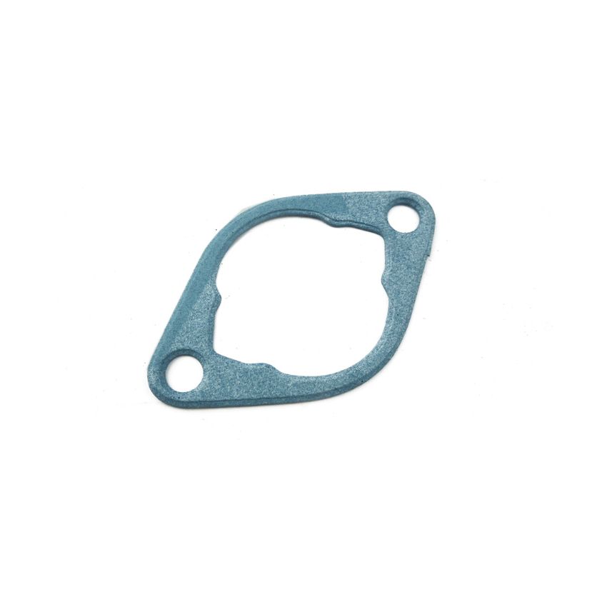 ON-PLUG IGNITION COIL GASKET:  XJS, XJ (X300)