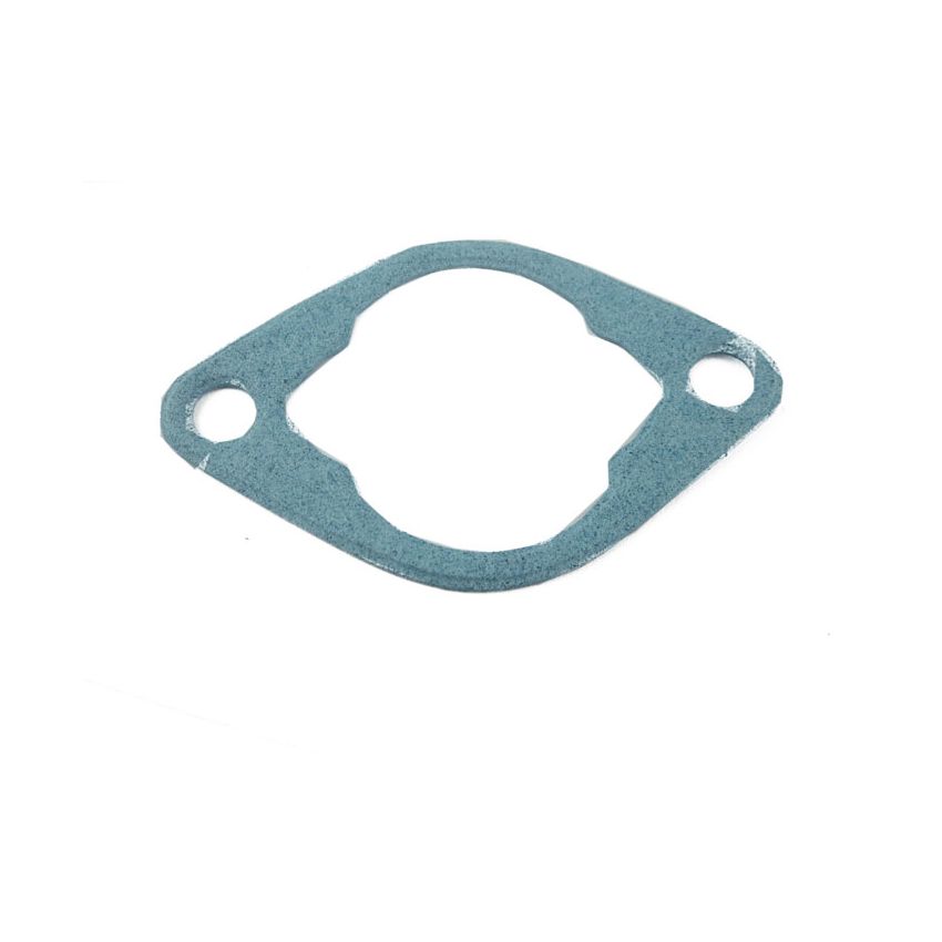 ON-PLUG IGNITION COIL GASKET:  XJS, XJ (X300)