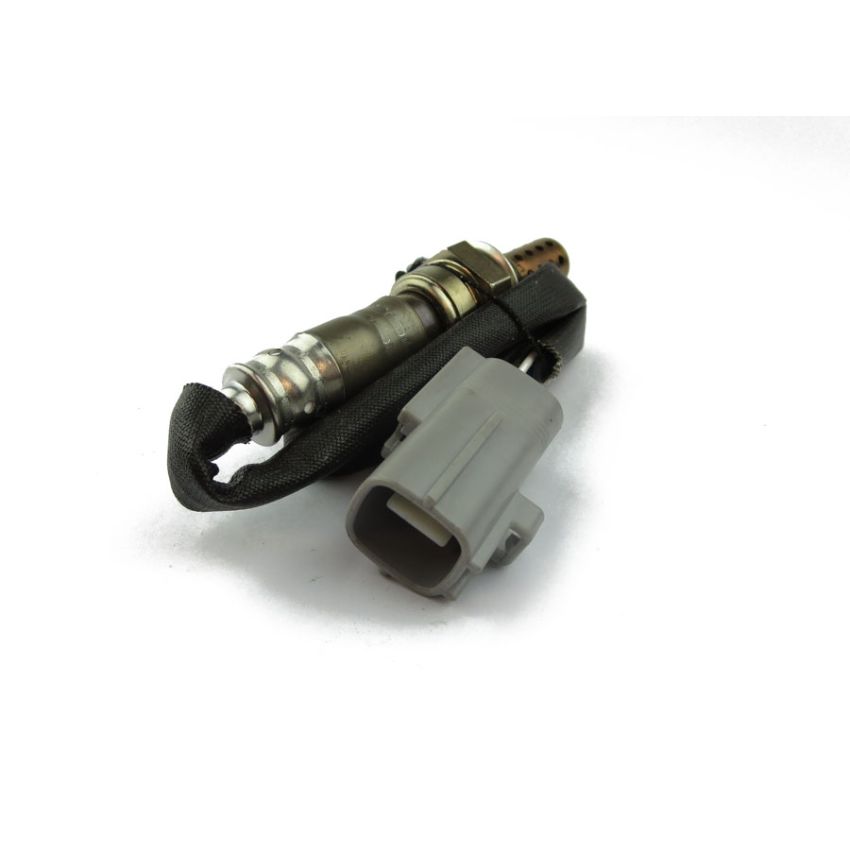 UPPER OXYGEN LAMBDA SENSOR:  XK8