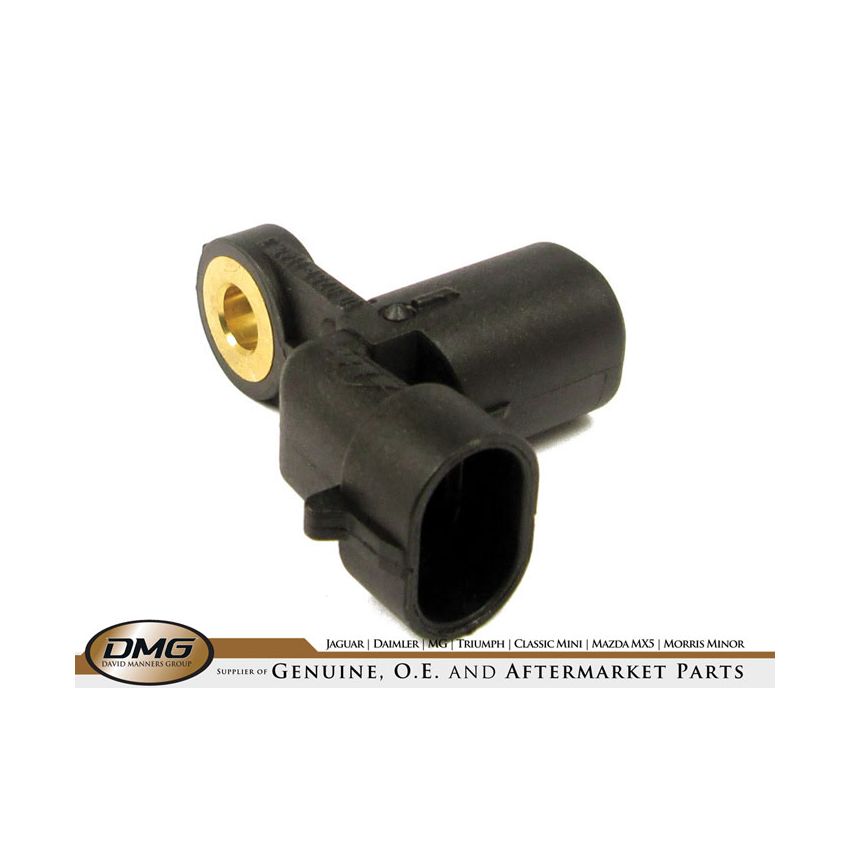 ABS SENSOR:  X300, X308, XK8