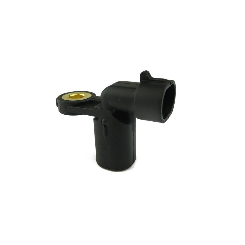 ABS SENSOR:  X300, X308, XK8