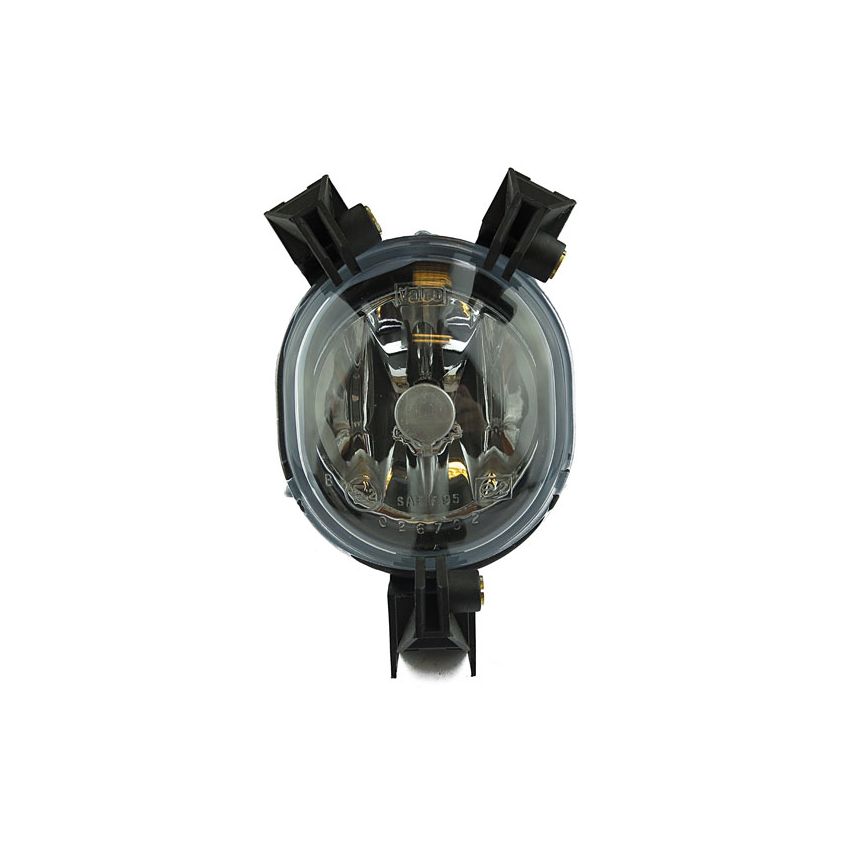 LH FRONT FOG LAMP:  XK8, XKR