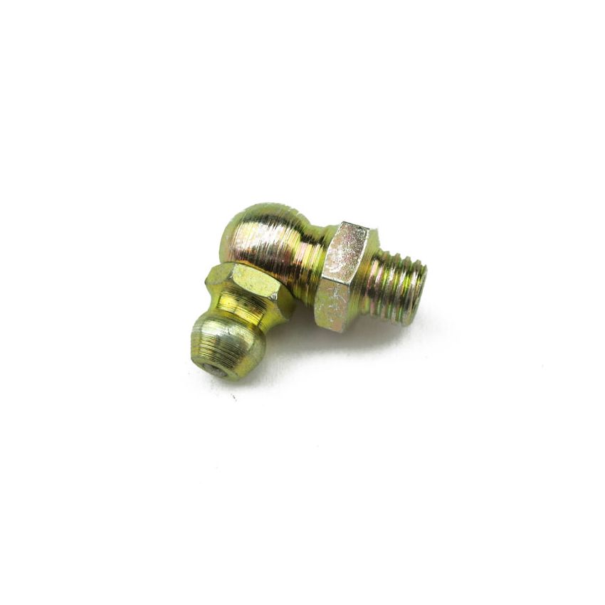 GREASE NIPPLE:  ALL MODELS