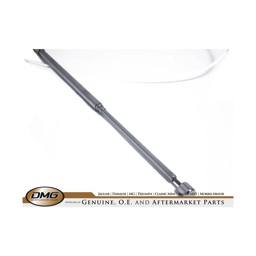 JAGUAR DAIMLER XJ40 X300 X308 XK8 XJS RADIO AERIAL MAST LNA4134AA