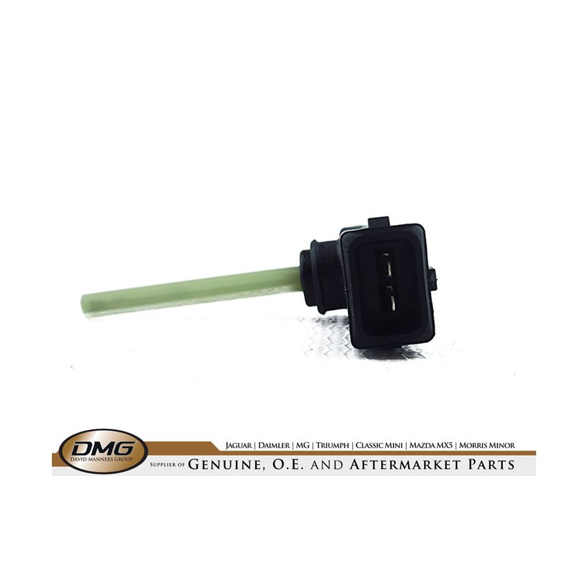 COOLANT LEVEL SENSOR:  X300, XJ8, XK8