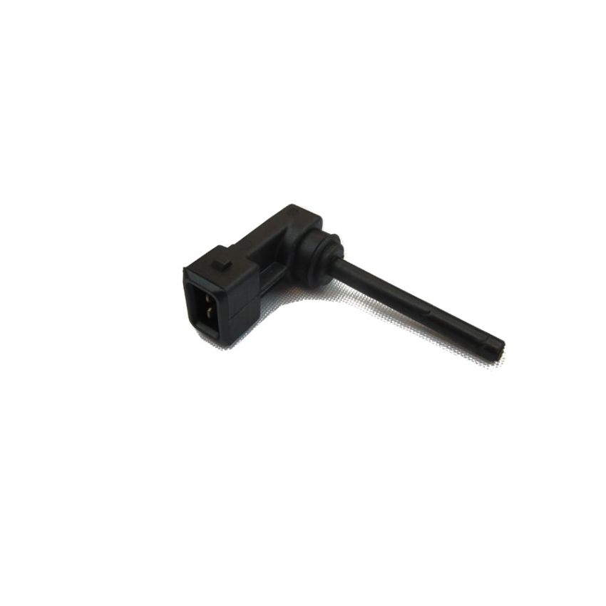 FLUID LEVEL SENSOR:  X300, XJ8, XK8