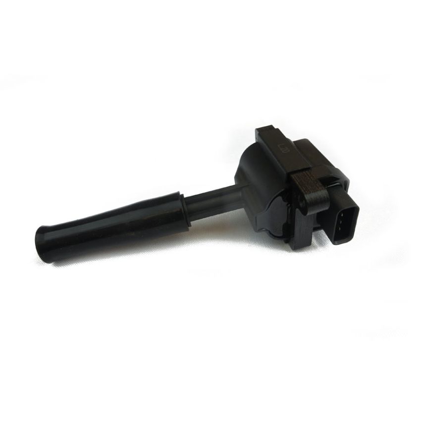 JAGUAR XK8 XKR (X100) XJ8 (X308) IGNITION COIL 4 PIN - LNE1510AB