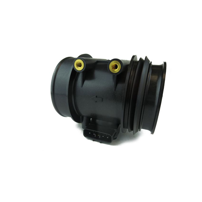 AIR FLOW METER:  XJ8, XK84.2 SCH