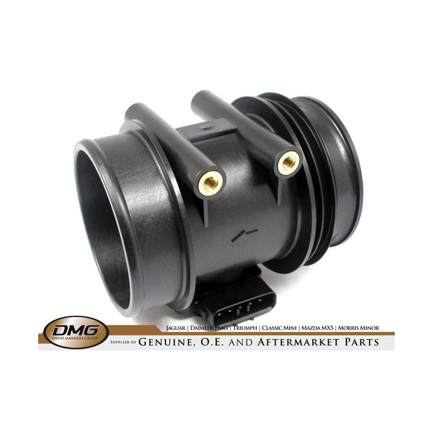 AIR FLOW METER:  XJ8, XK8, X308