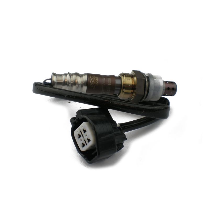 LOWER LAMBDA SENSOR:  XK8, X308