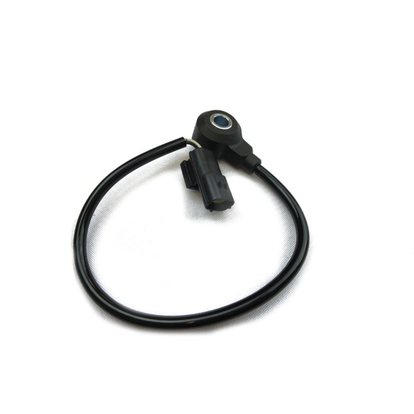 KNOCK SENSOR:  XK8, XJ (X308)