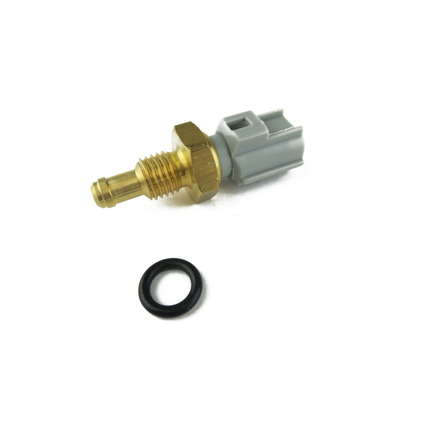 COOLANT TEMPERATURE SENSOR:  XK, S-TYPE, X350, XK8, XKR