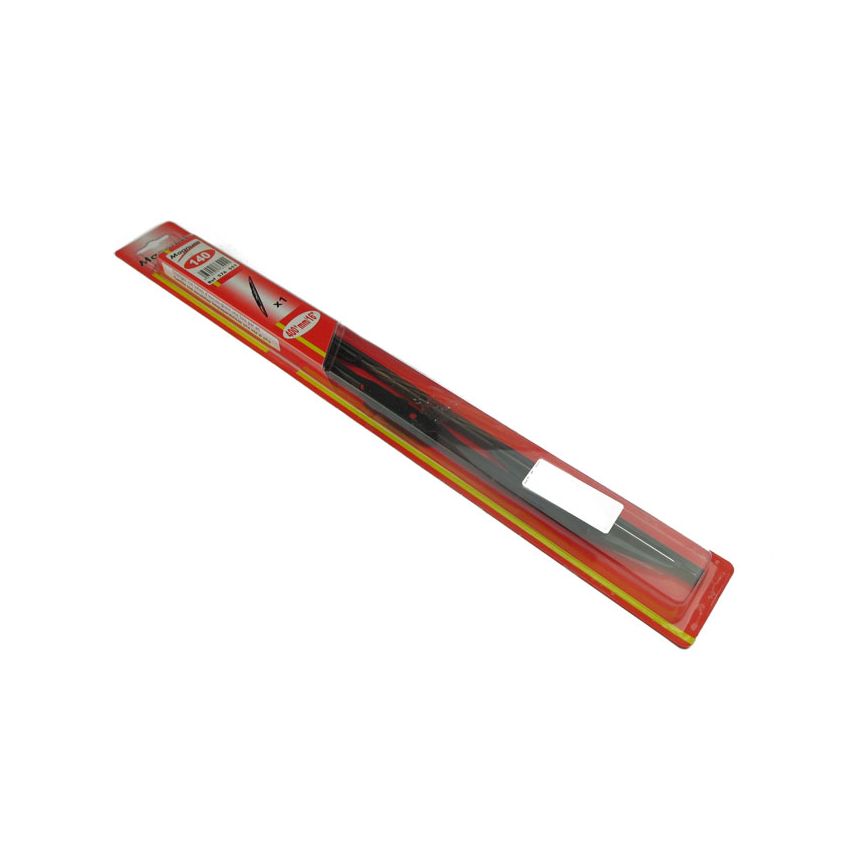 WIPER BLADE 16