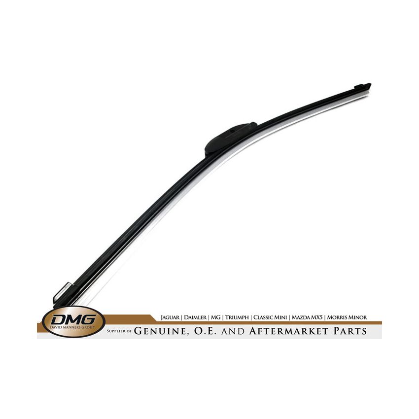 WIPER BLADE 22