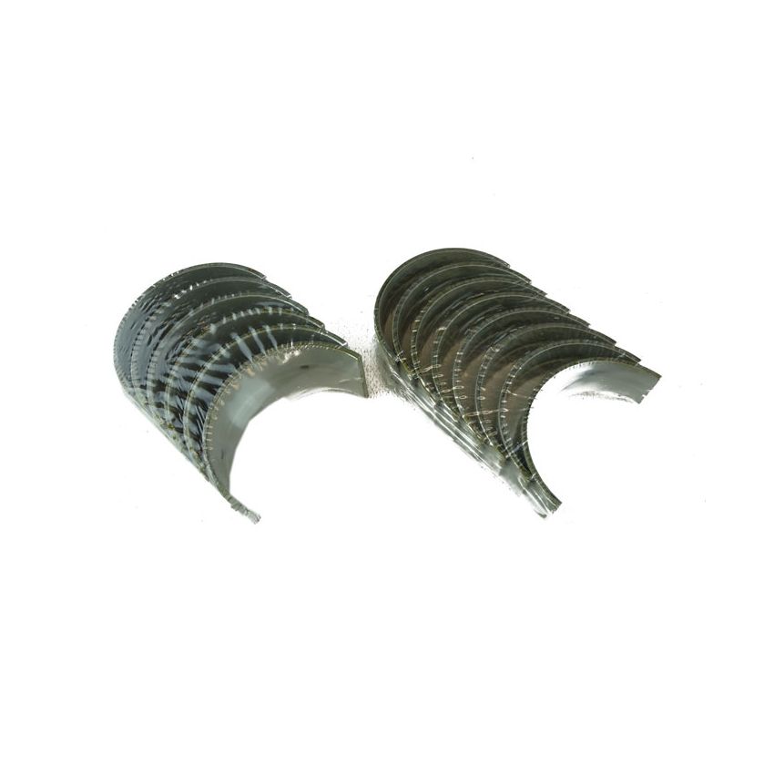 MAIN BEARING SET +30:  2.8 3.4 3.8 (NOT XJ)