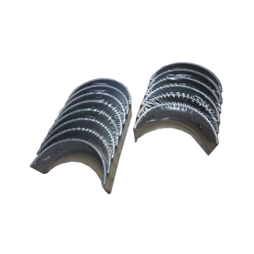 MAIN BEARING SET +30:  4.2 ENGINE