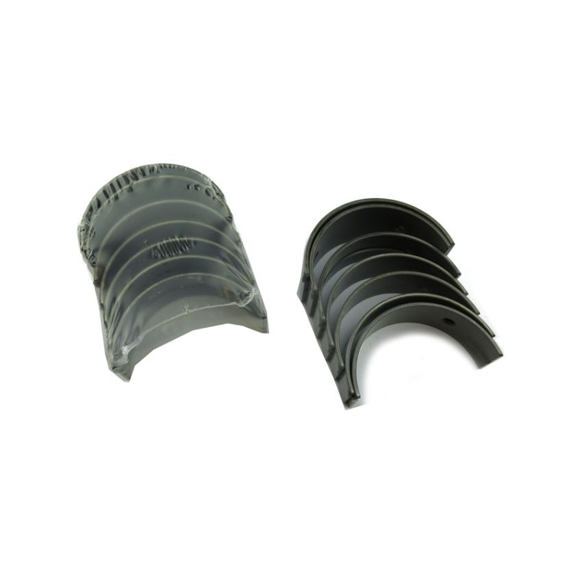 MAIN BEARING SET STD:  4.2 ENGINE