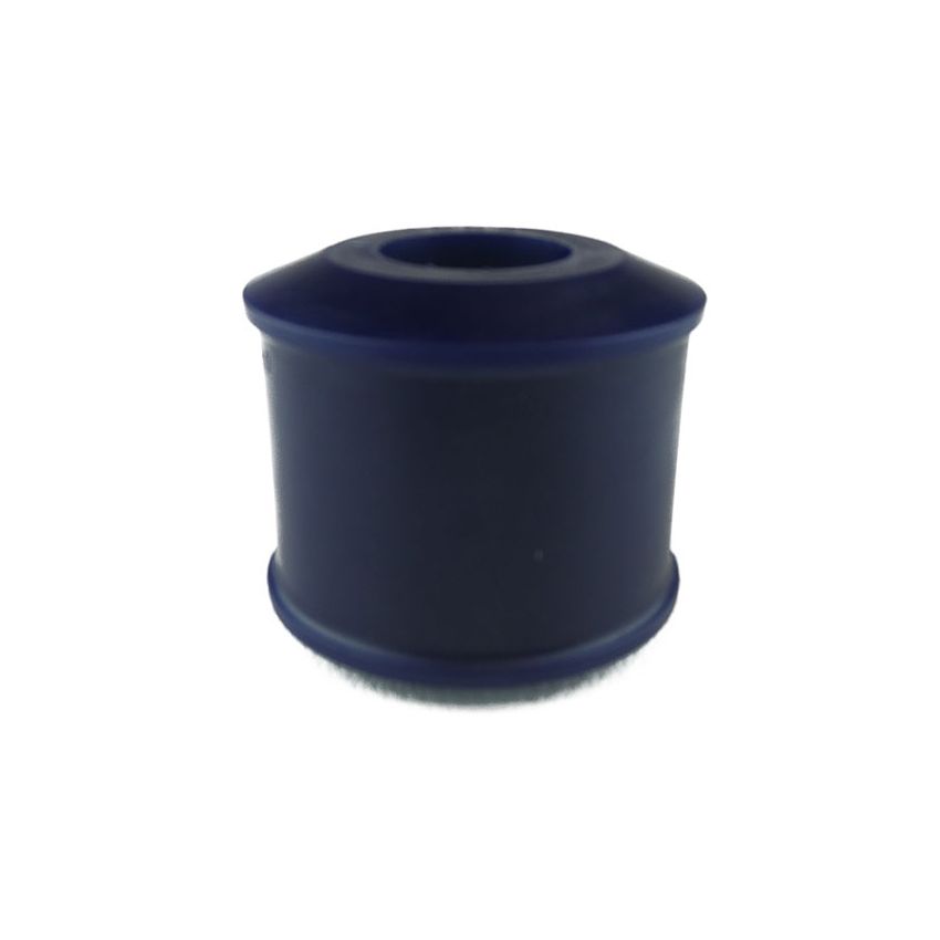 POLYURETHANE FRONT SUBFRAME MOUNTING BUSH JAGUAR XJS XJ6 XJ12 - MHC2370AA C30314