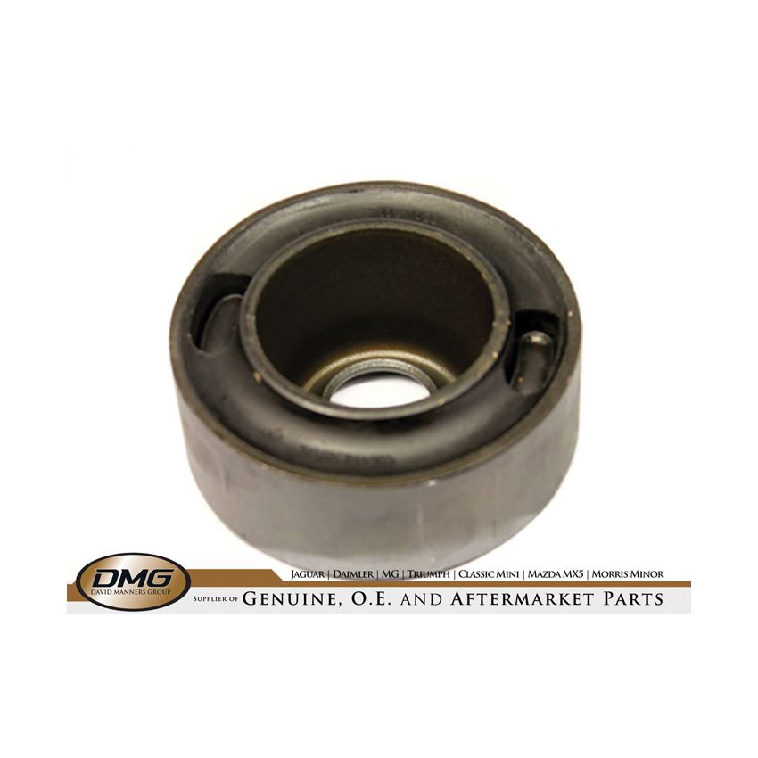 RADIUS ARM BUSH (LARGE):  ALL I.R.S.MODELS