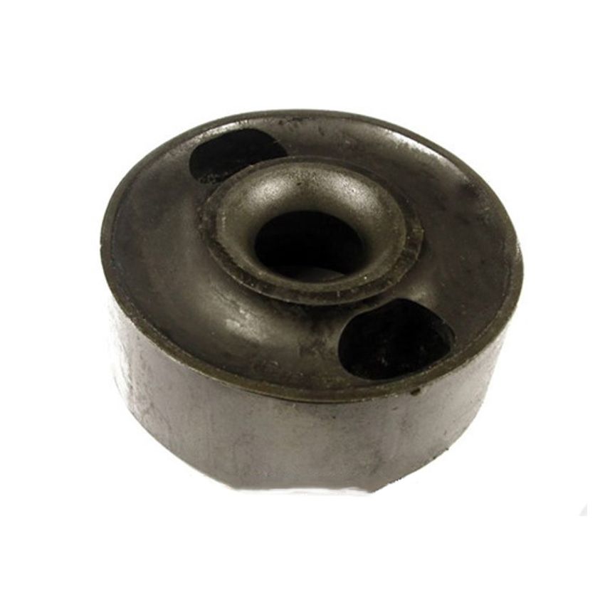 RADIUS ARM BUSH (LARGE):  ALL I.R.S.MODELS