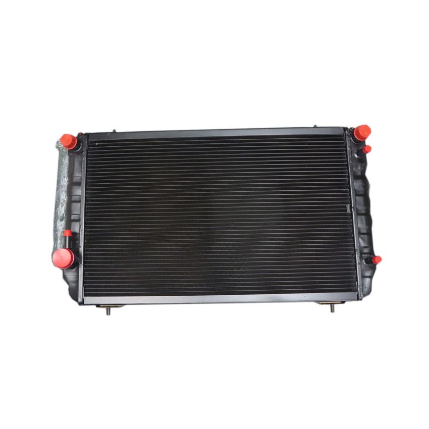 RADIATOR:  XJS XJ12 S3 5.3-6.0