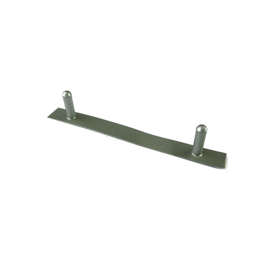 SPRING PIN:  XK8, XJ (X308)