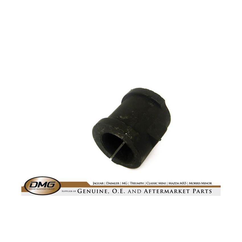 FRONT ANTI-ROLL BAR BUSH:  XK8
