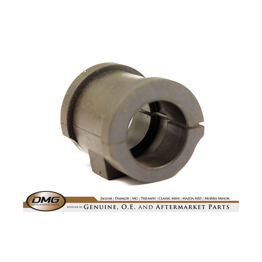 FRONT ANTI-ROLL BAR BUSH:  XK8