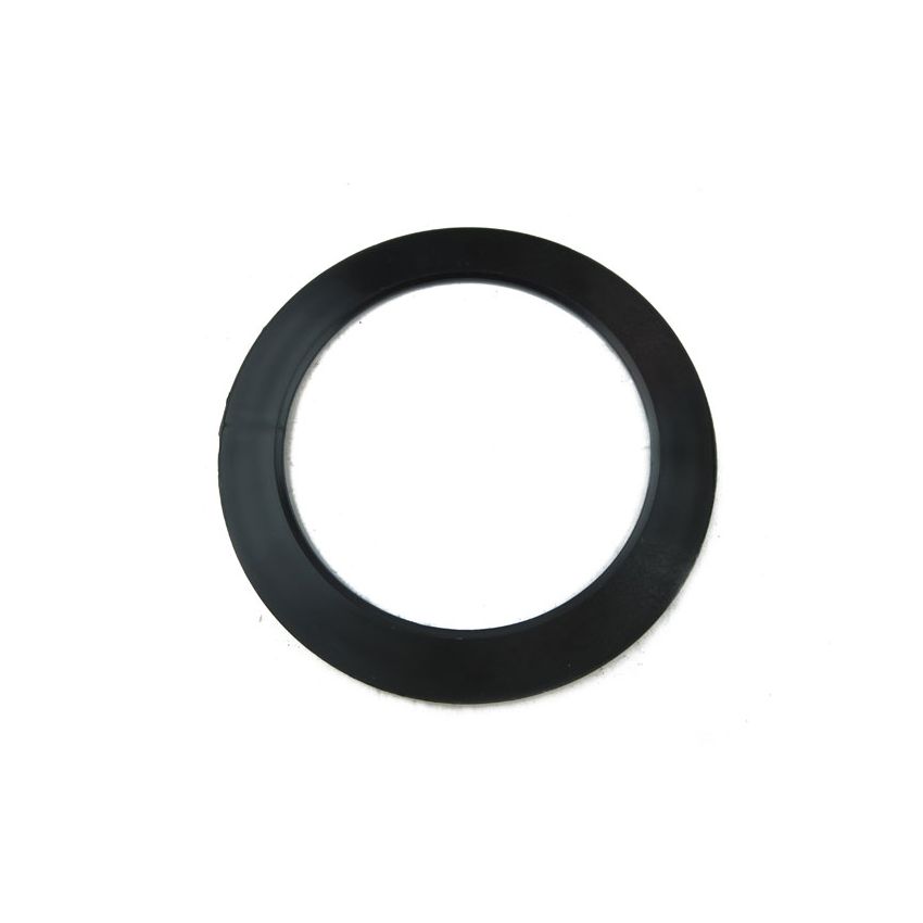 ROAD SPRING PACKER:  XK8, XF, S-TYPE, XKR