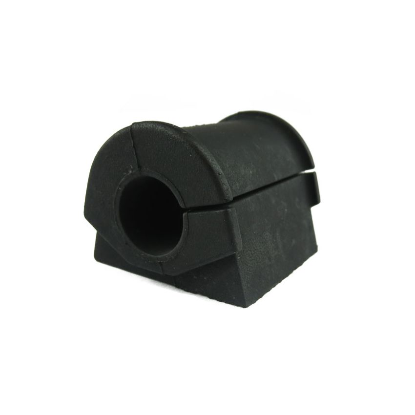 REAR ANTI-ROLL BAR BUSH:  XK8