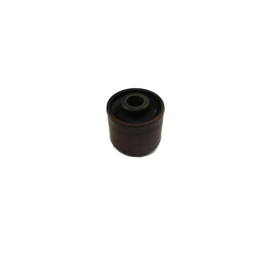 DIFFERENTIAL STRUT MOUNT BUSH:  XJ8 SPORTS SUSPENSION, XK8