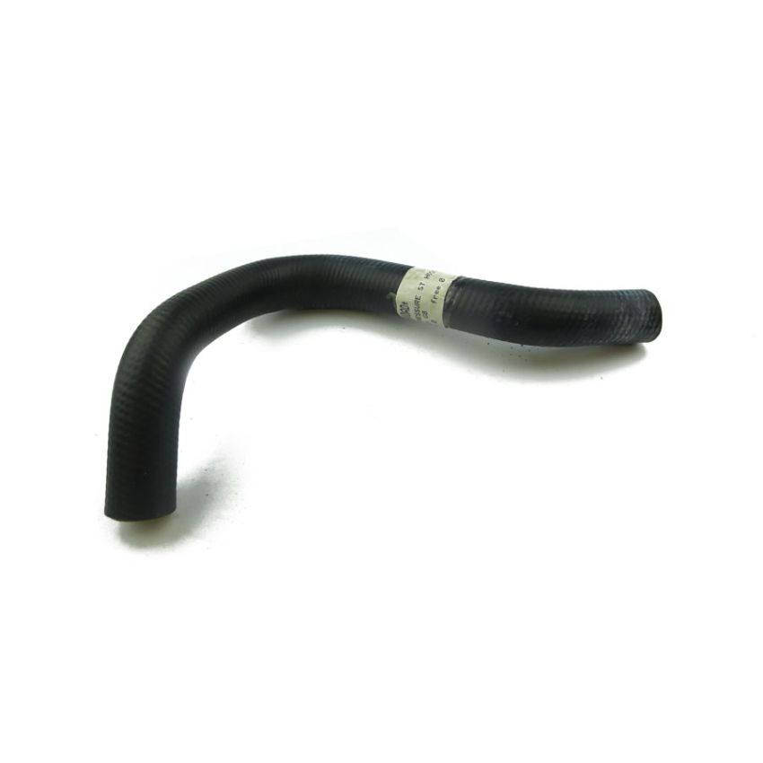 LOW PRESSURE STEERING HOSE:  XK8 ALL VIN