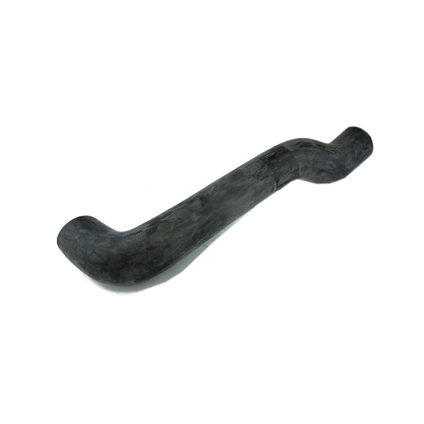 TOP RADIATOR HOSE:  XK8 NON S/CH