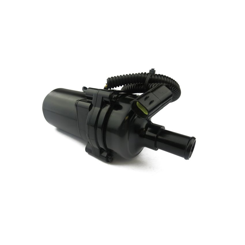 HEATER PUMP:  XK8