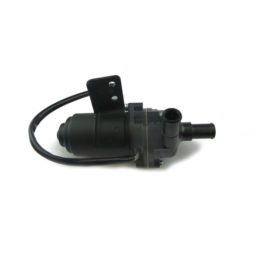 AIR CON WATER PUMP:  XK8