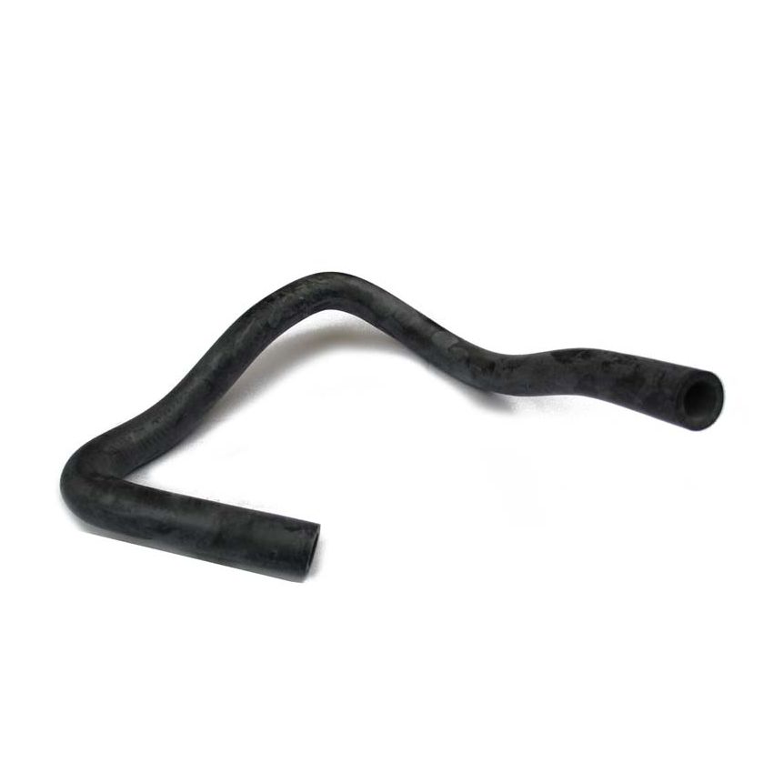 HEATER HOSE:  XK8
