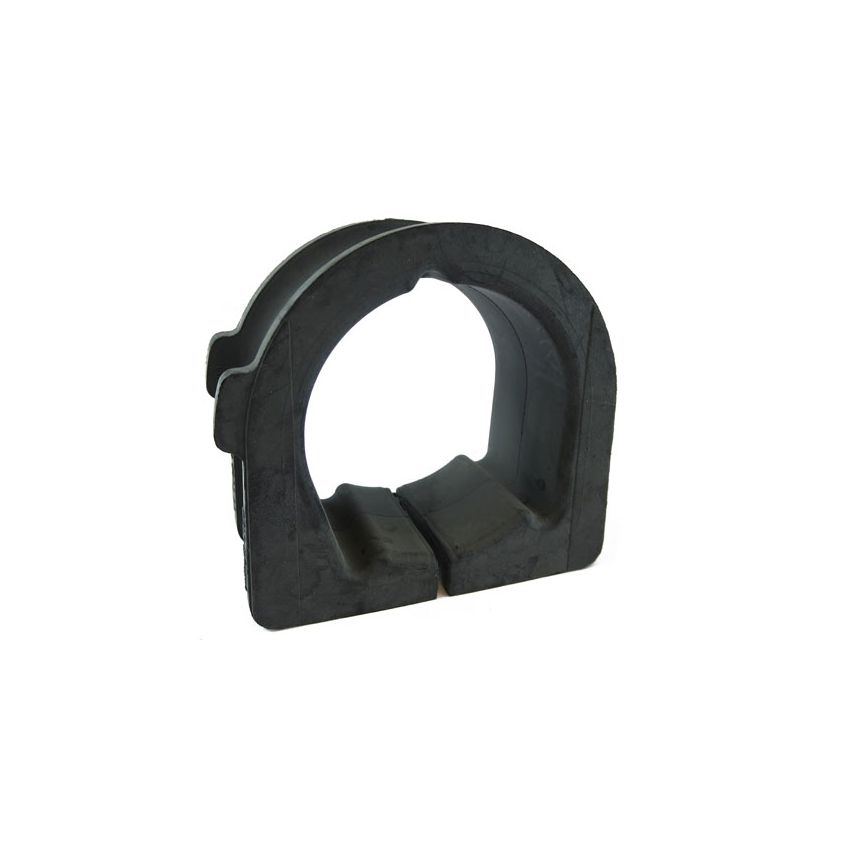 STEERING RACK BUSH:  XK8 DRV SIDE >024686