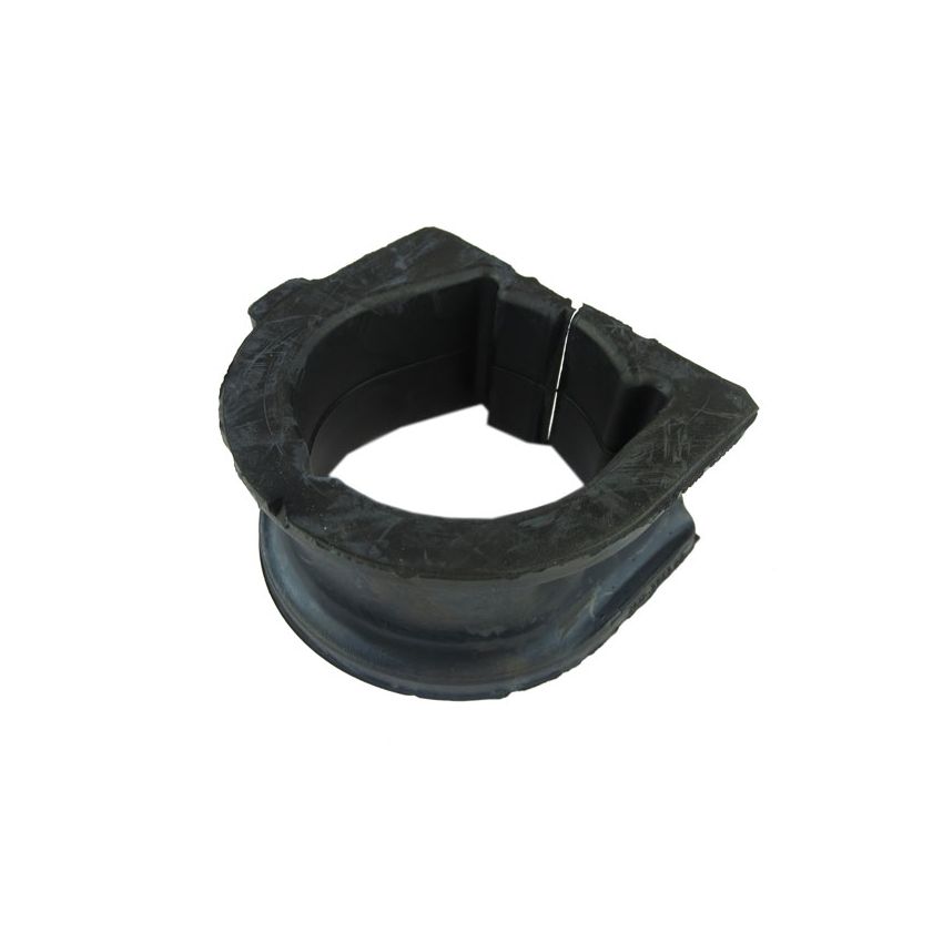 STEERING RACK BUSH:  XK8 PAS SIDE >024686