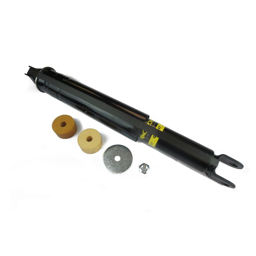 FRONT SHOCK ABSORBER:  X300 3.2/4.0 COMFORT