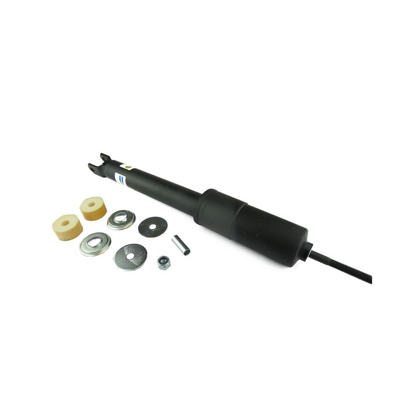 FRONT SHOCK ABSORBER:  X300 3.2/4.0 COMFORT