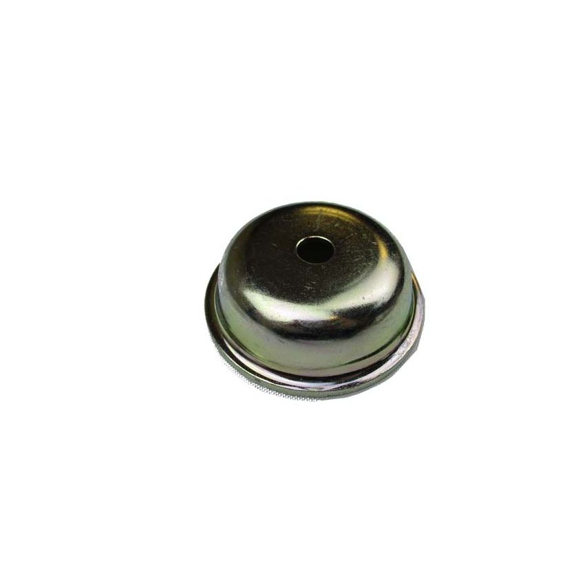 TOP SHOCK CUP WASHER:  XJ40, X300