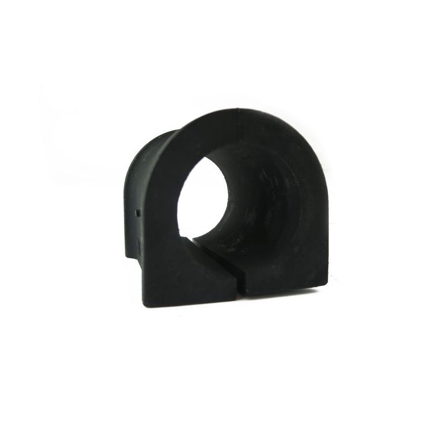 ANTI-ROLL BAR BUSH:  X300 S/C MODELS