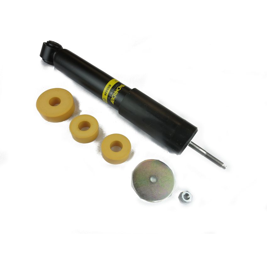 JAGUAR XJ6 (X300) 1994-1997 REAR SHOCK ABSORBER KIT MNA3540AD