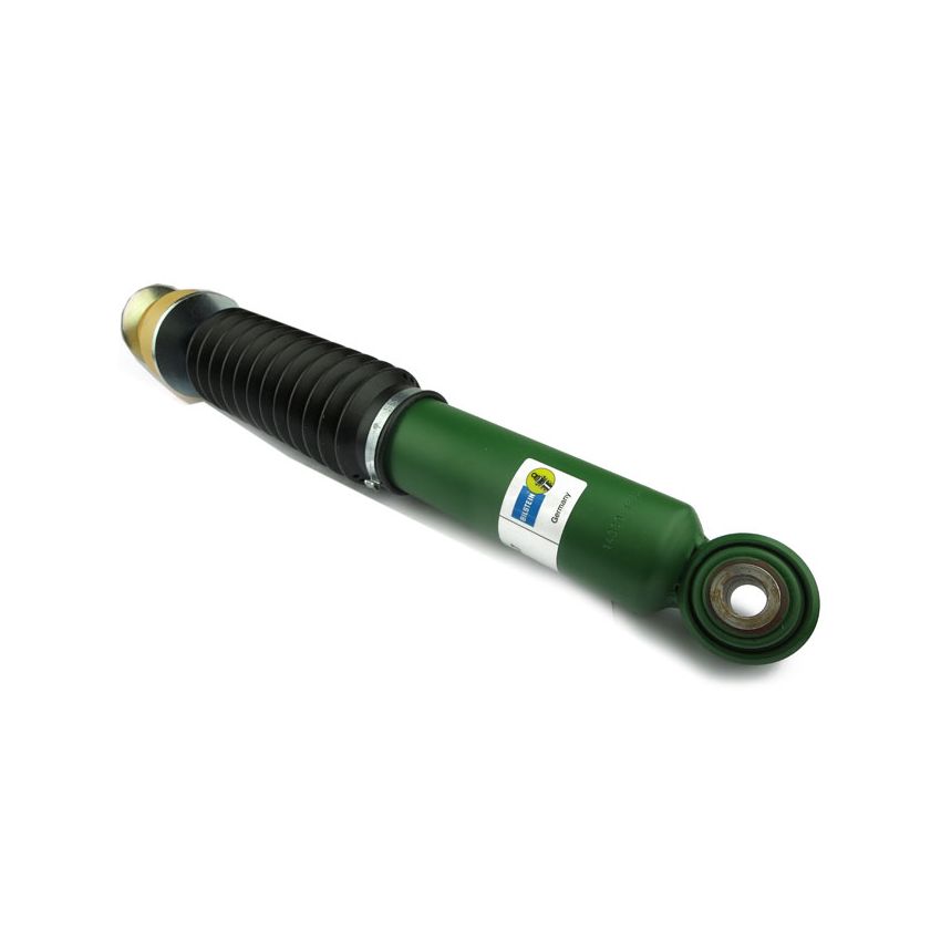 REAR SHOCK ABSORBER:  X300 4.0 S/CH