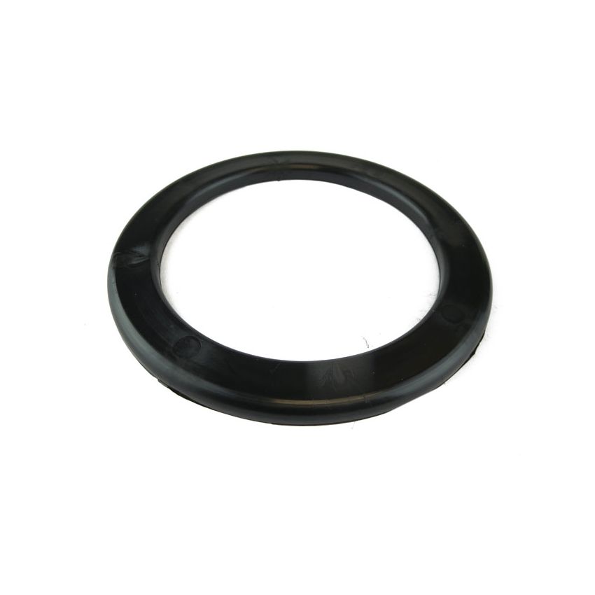 REAR SPRING PACKER 6.5:  XJ40, RLS, XJ8, XK8