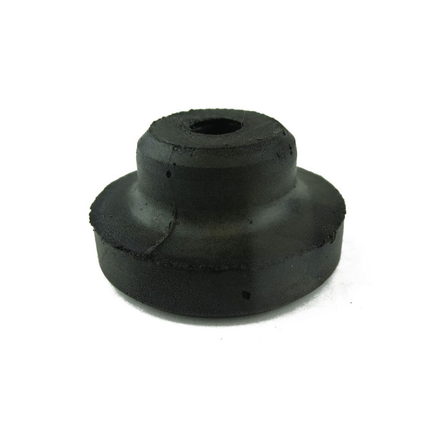 CONDENSER GROMMET:  XJ, X300