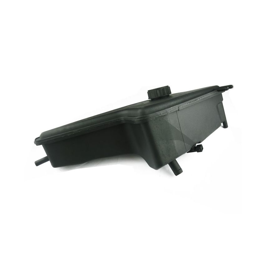 COOLANT RESERVOIR:  X300